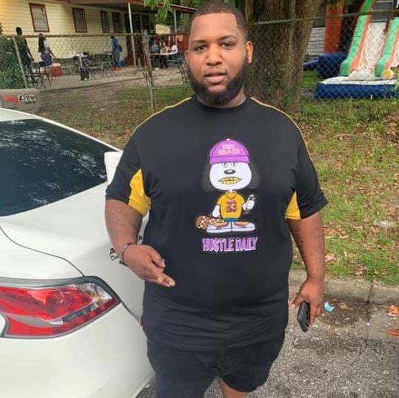 bigtmaster